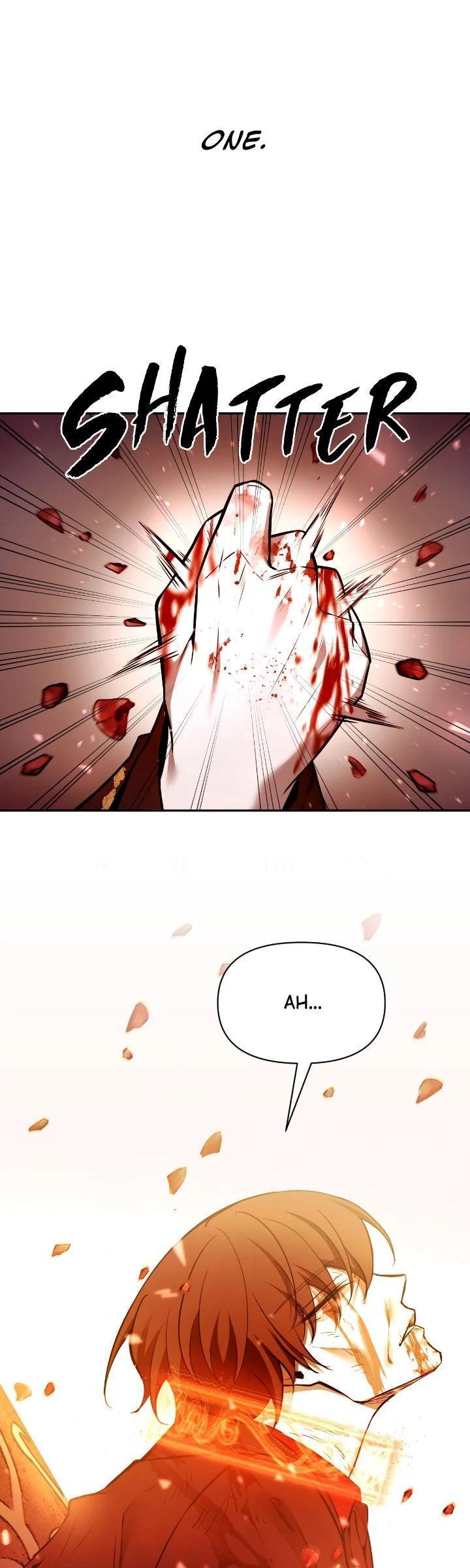 Read Tyrant of the Tower Defense Game EN Manga Online