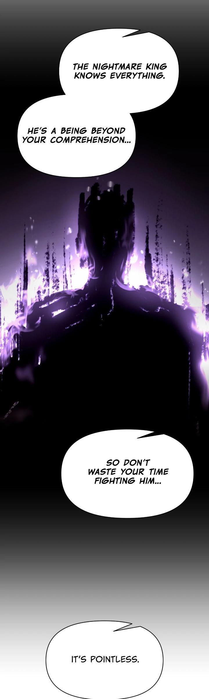 Read Tyrant of the Tower Defense Game EN Manga Online