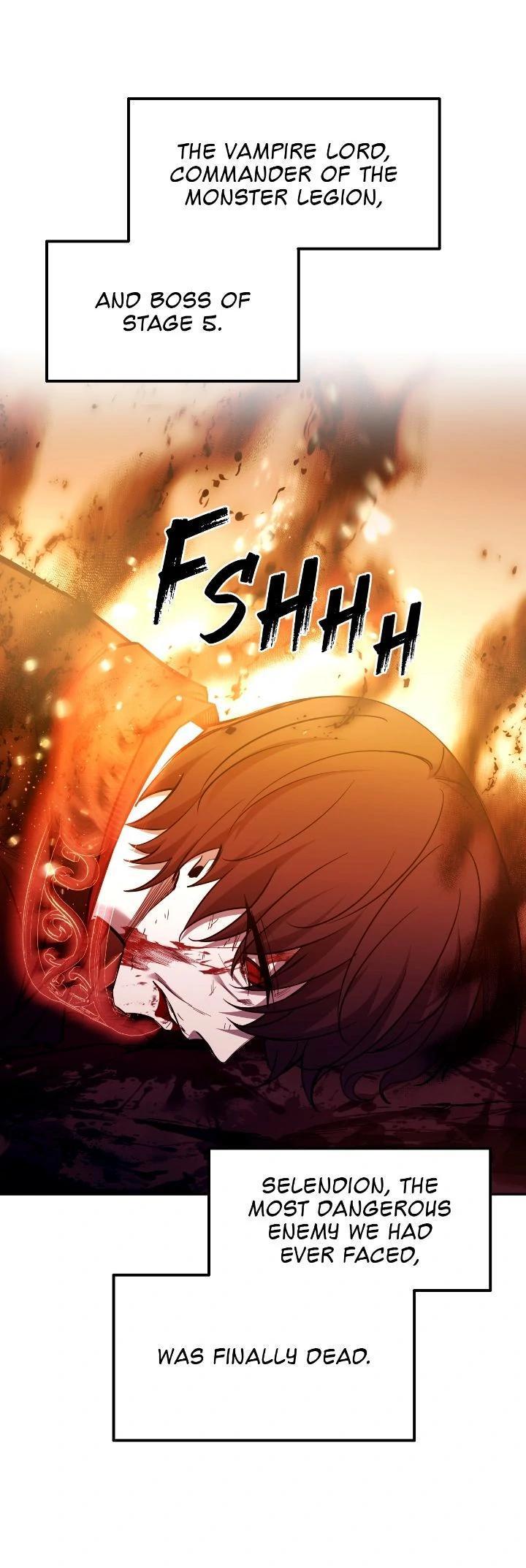 Read Tyrant of the Tower Defense Game EN Manga Online