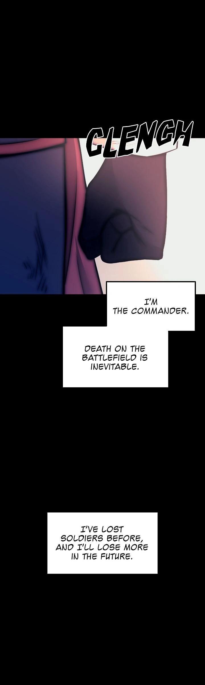 Read Tyrant of the Tower Defense Game EN Manga Online