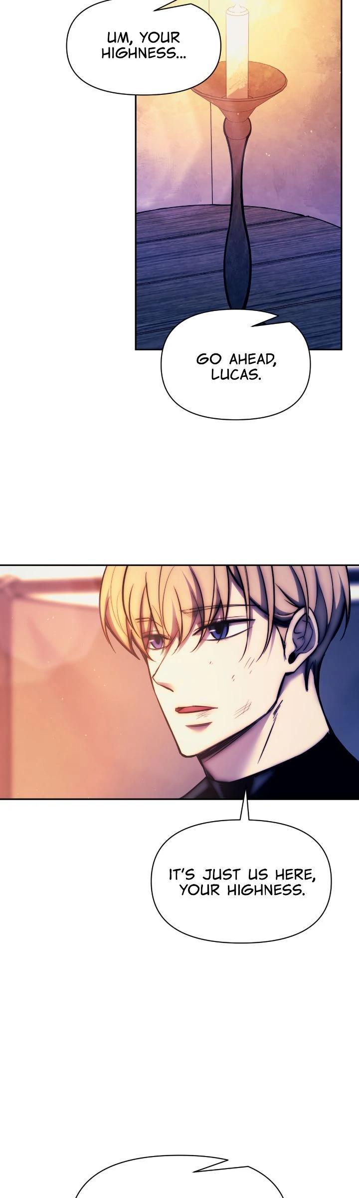 Read Tyrant of the Tower Defense Game EN Manga Online