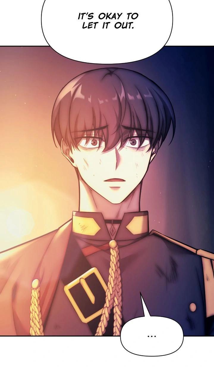 Read Tyrant of the Tower Defense Game EN Manga Online