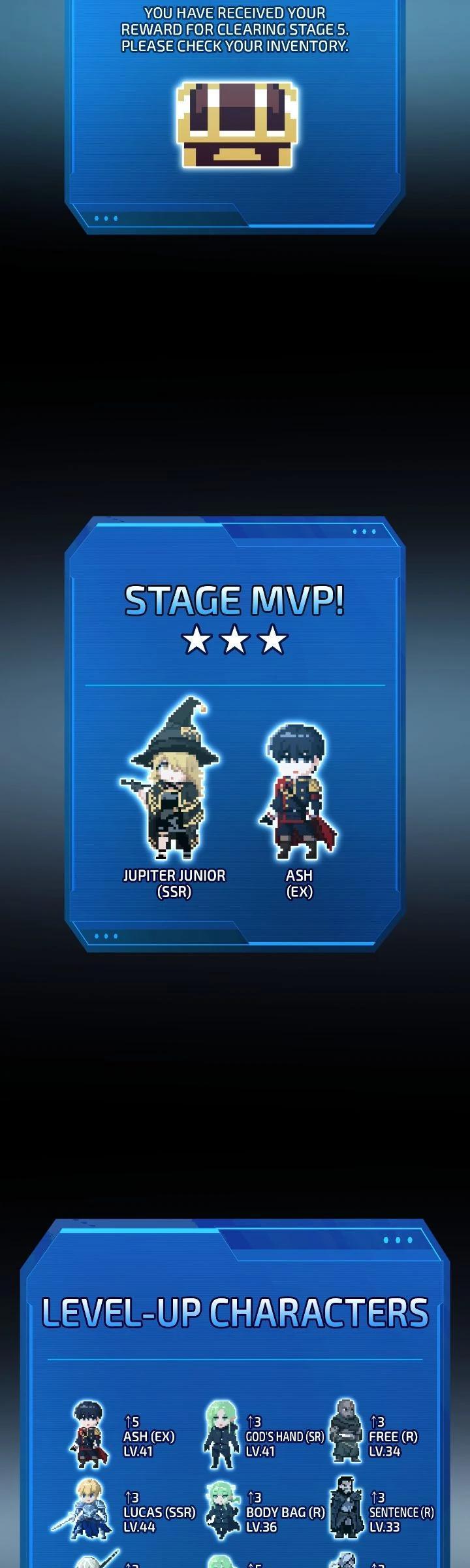 Read Tyrant of the Tower Defense Game EN Manga Online