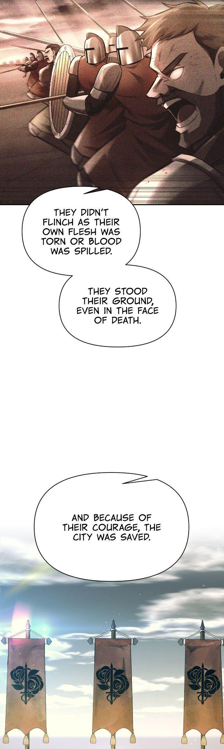 Read Tyrant of the Tower Defense Game EN Manga Online