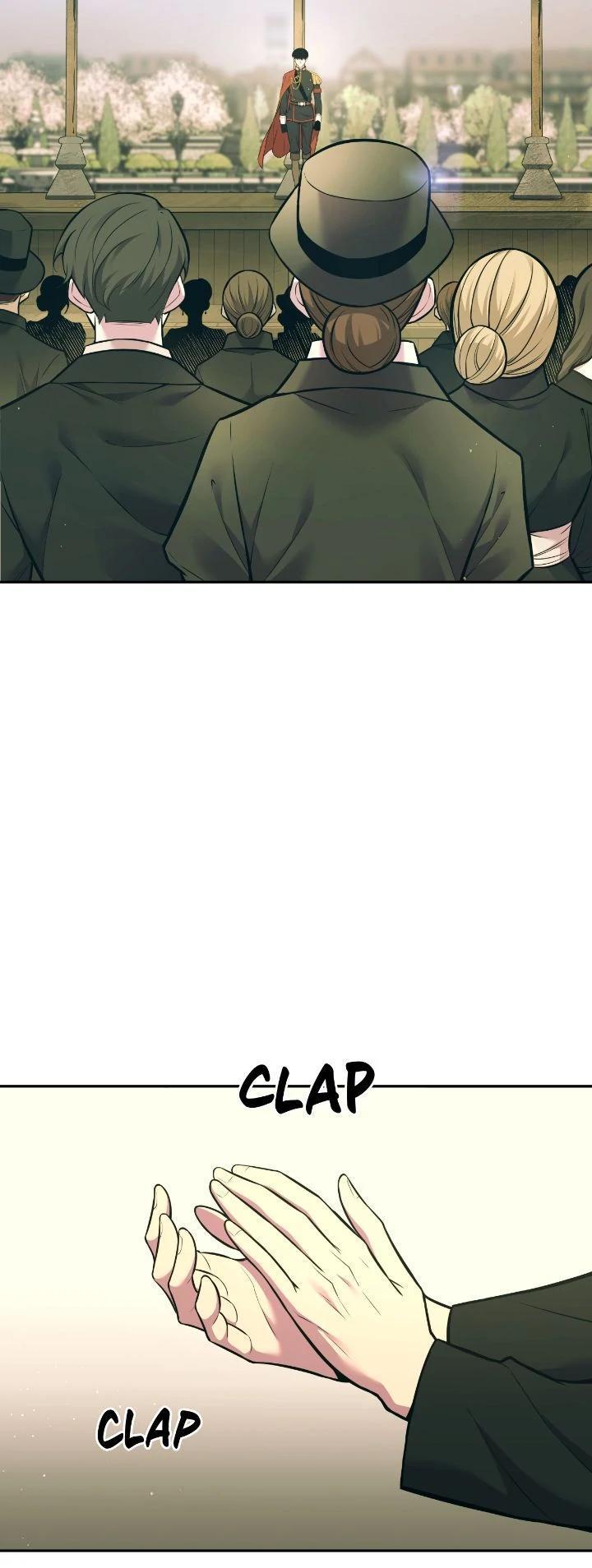 Read Tyrant of the Tower Defense Game EN Manga Online