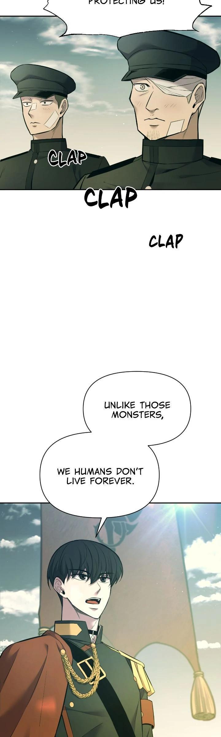 Read Tyrant of the Tower Defense Game EN Manga Online