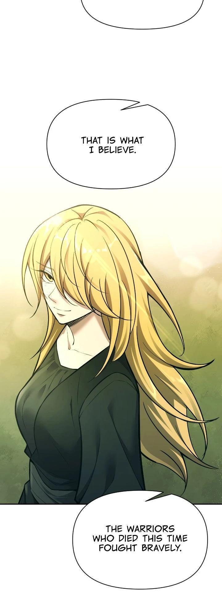 Read Tyrant of the Tower Defense Game EN Manga Online