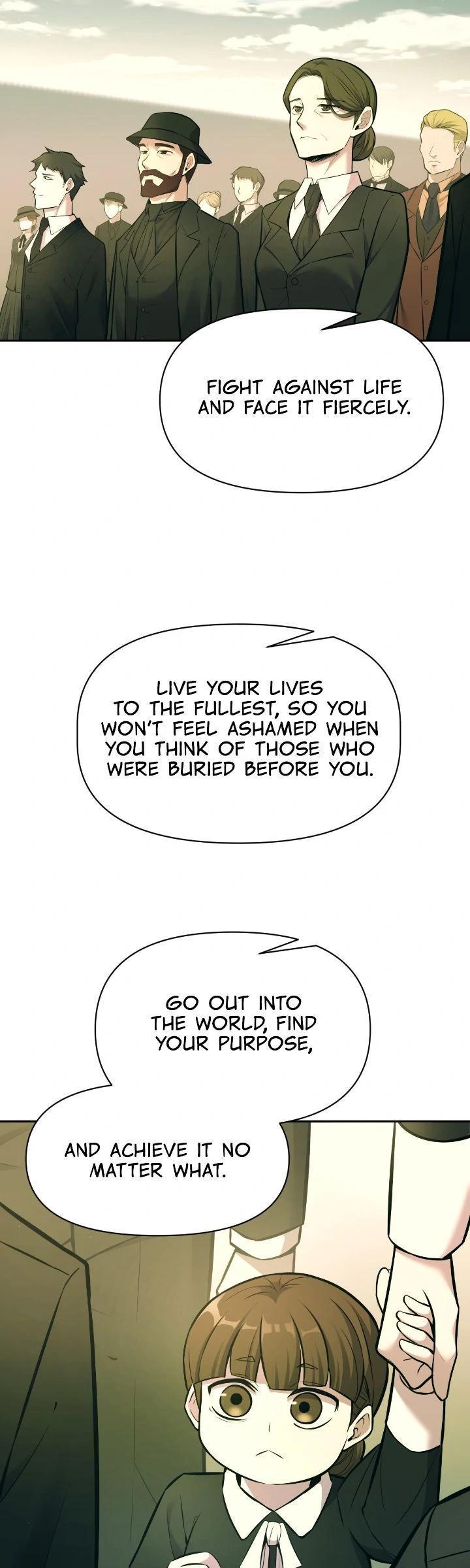 Read Tyrant of the Tower Defense Game EN Manga Online