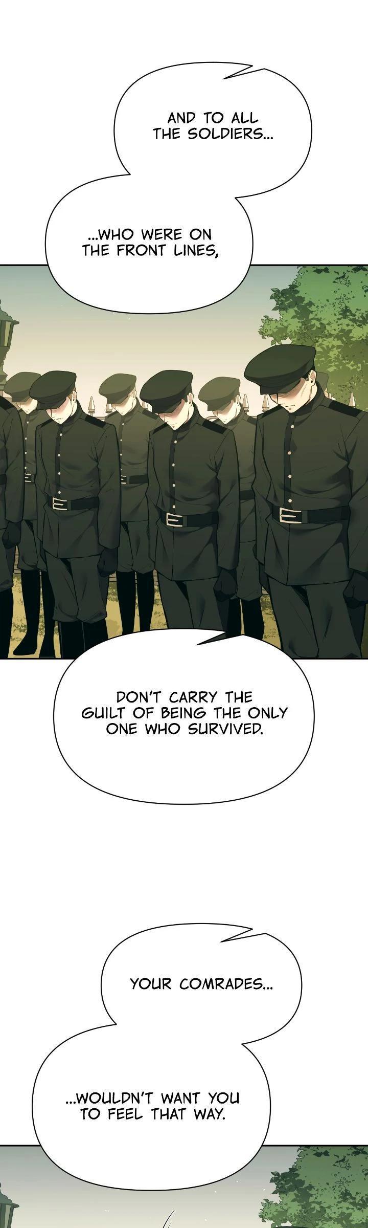 Read Tyrant of the Tower Defense Game EN Manga Online