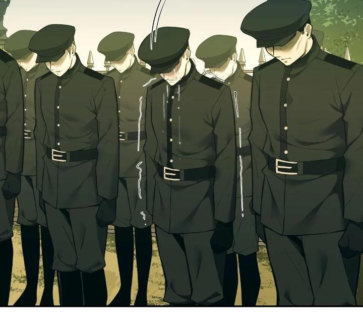 Read Tyrant of the Tower Defense Game EN Manga Online