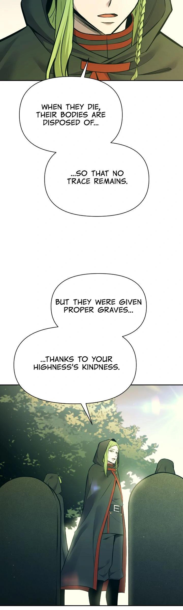 Read Tyrant of the Tower Defense Game EN Manga Online