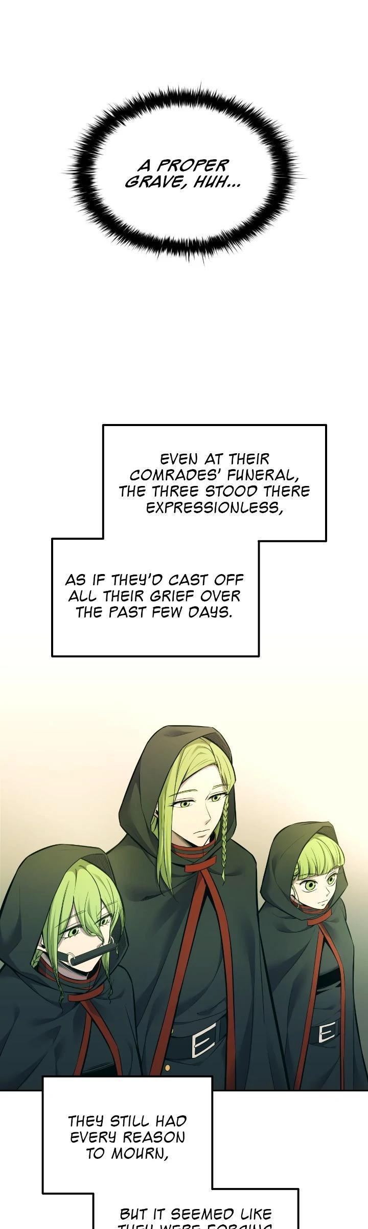 Read Tyrant of the Tower Defense Game EN Manga Online