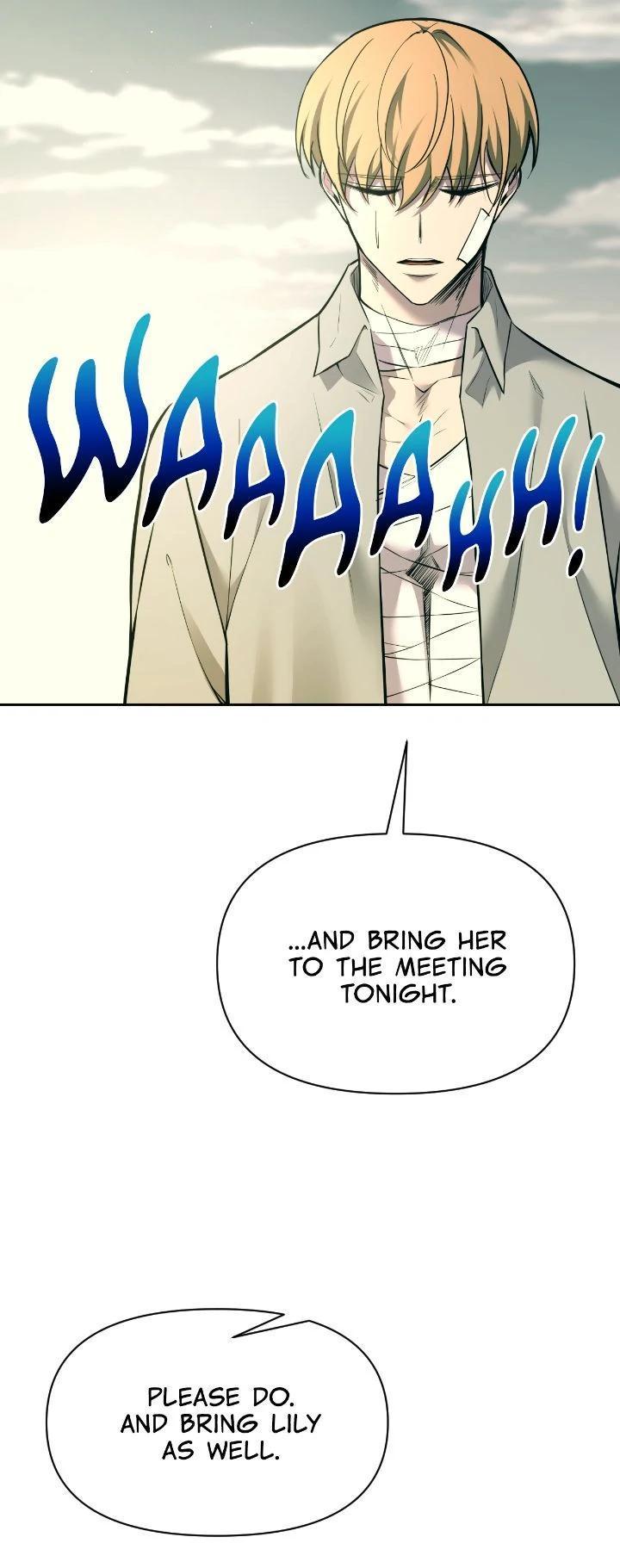 Read Tyrant of the Tower Defense Game EN Manga Online