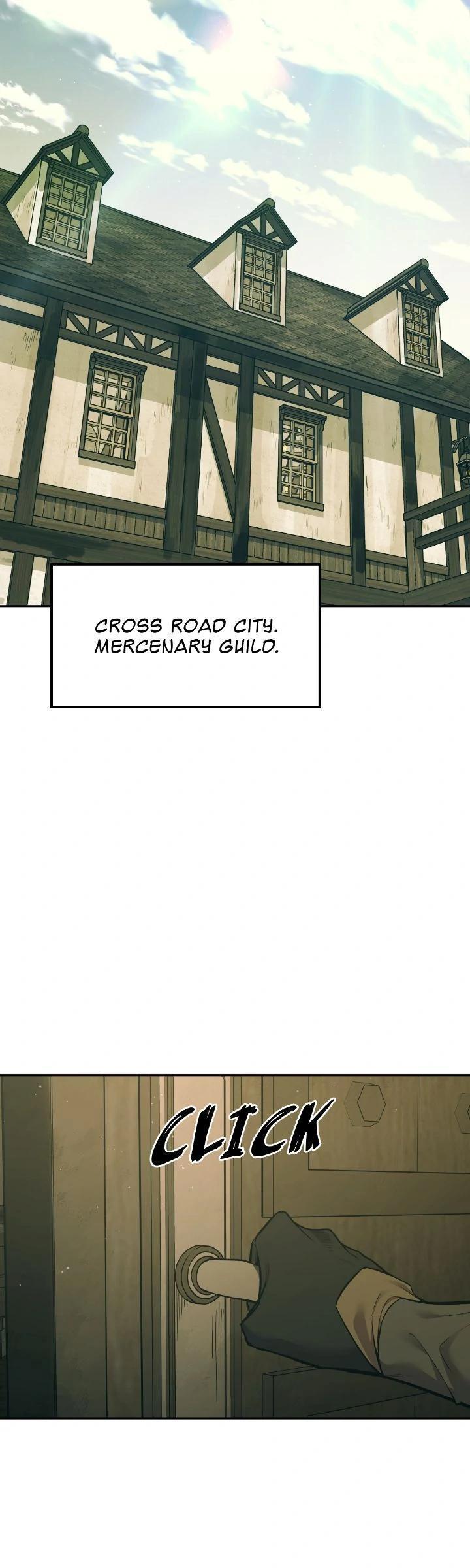 Read Tyrant of the Tower Defense Game EN Manga Online