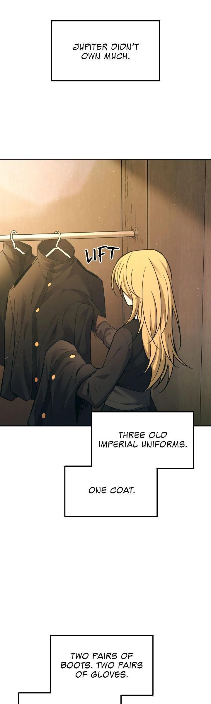 Read Tyrant of the Tower Defense Game EN Manga Online