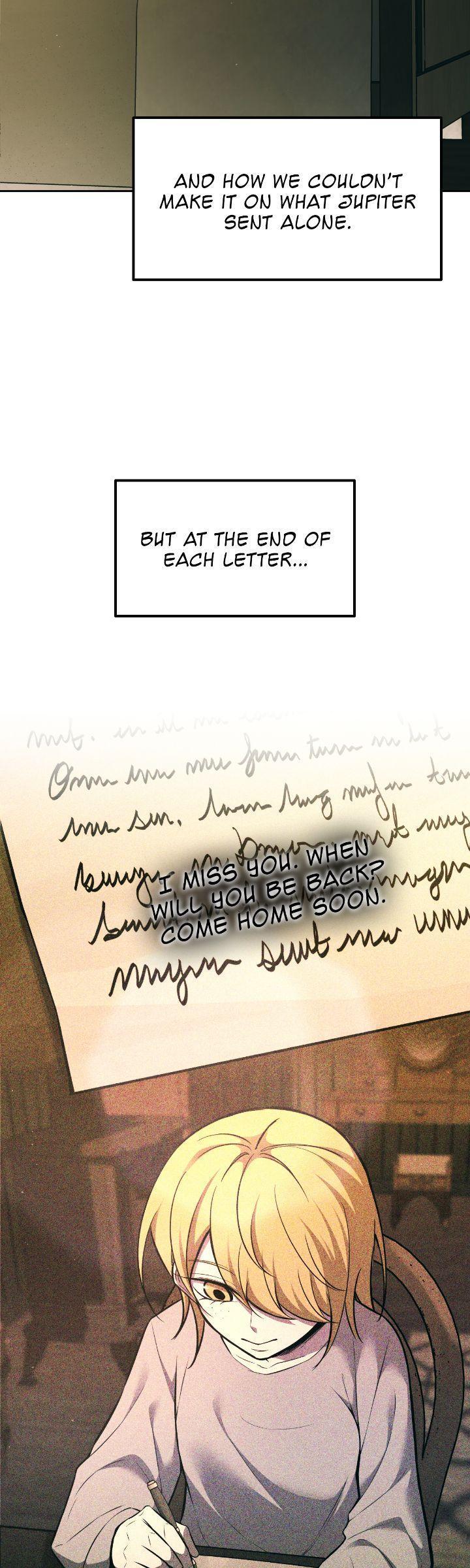 Read Tyrant of the Tower Defense Game EN Manga Online