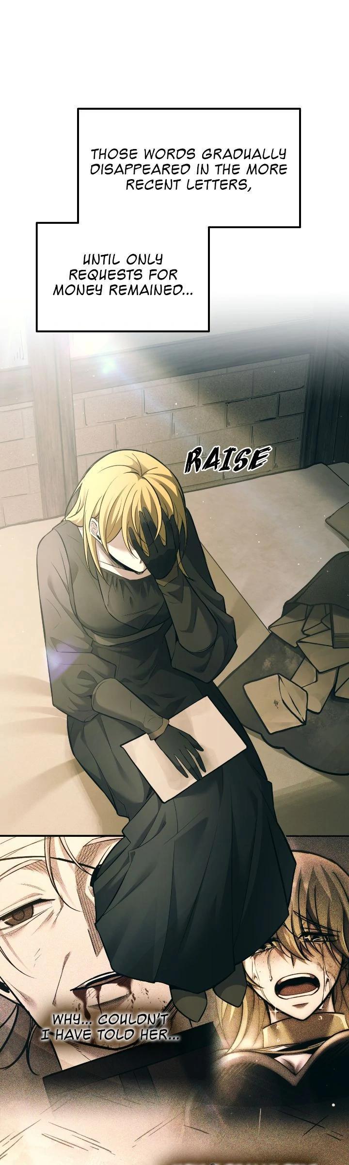 Read Tyrant of the Tower Defense Game EN Manga Online