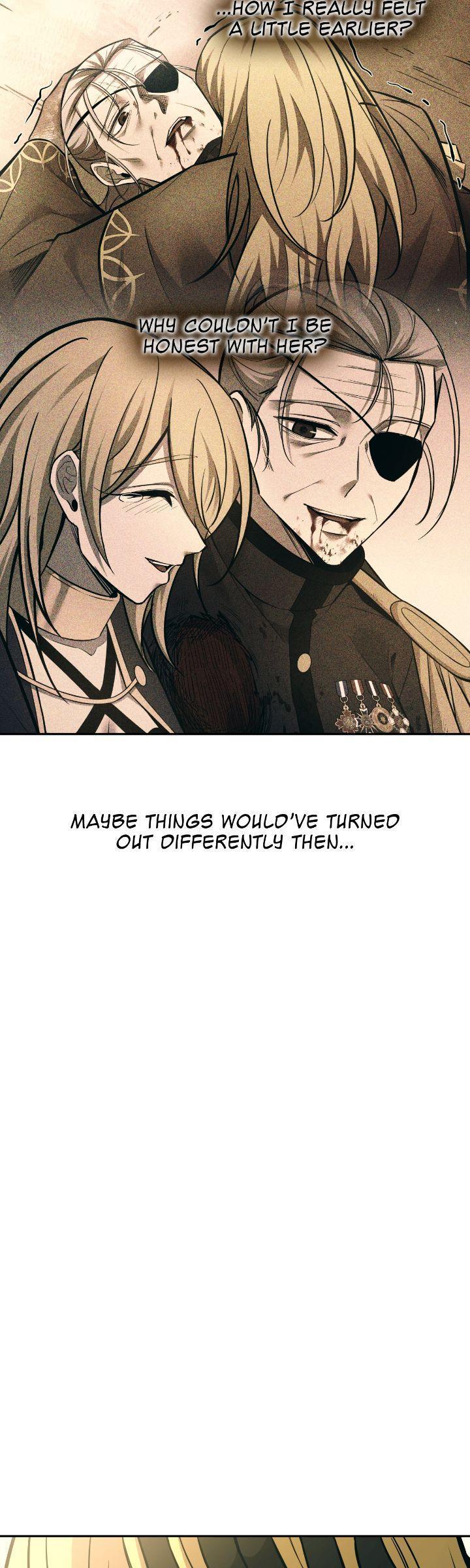 Read Tyrant of the Tower Defense Game EN Manga Online