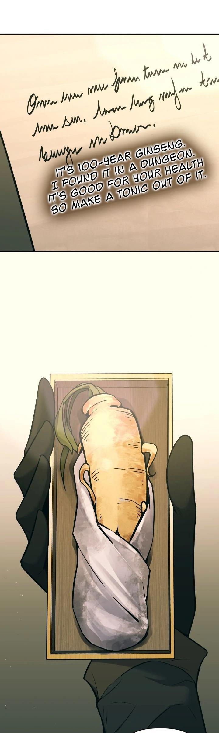 Read Tyrant of the Tower Defense Game EN Manga Online