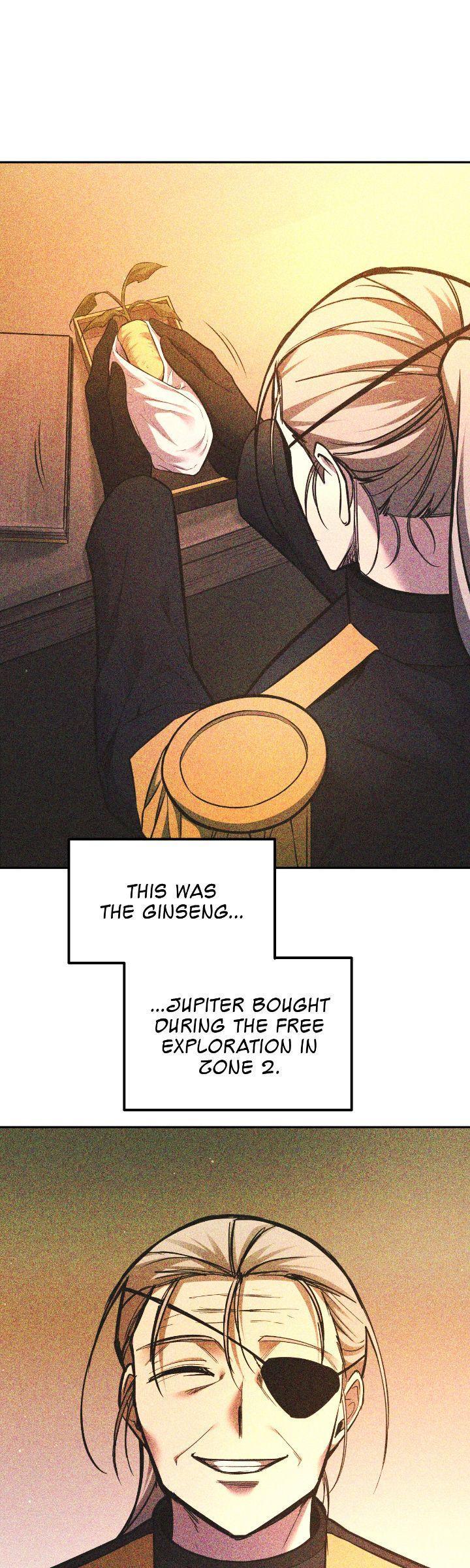 Read Tyrant of the Tower Defense Game EN Manga Online