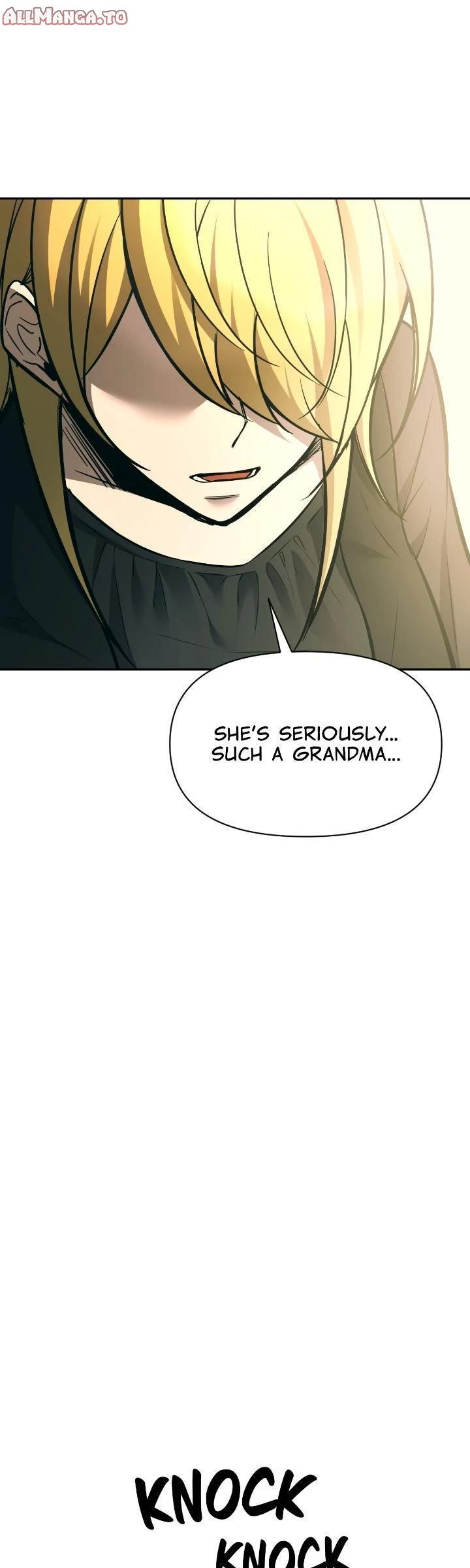 Read Tyrant of the Tower Defense Game EN Manga Online