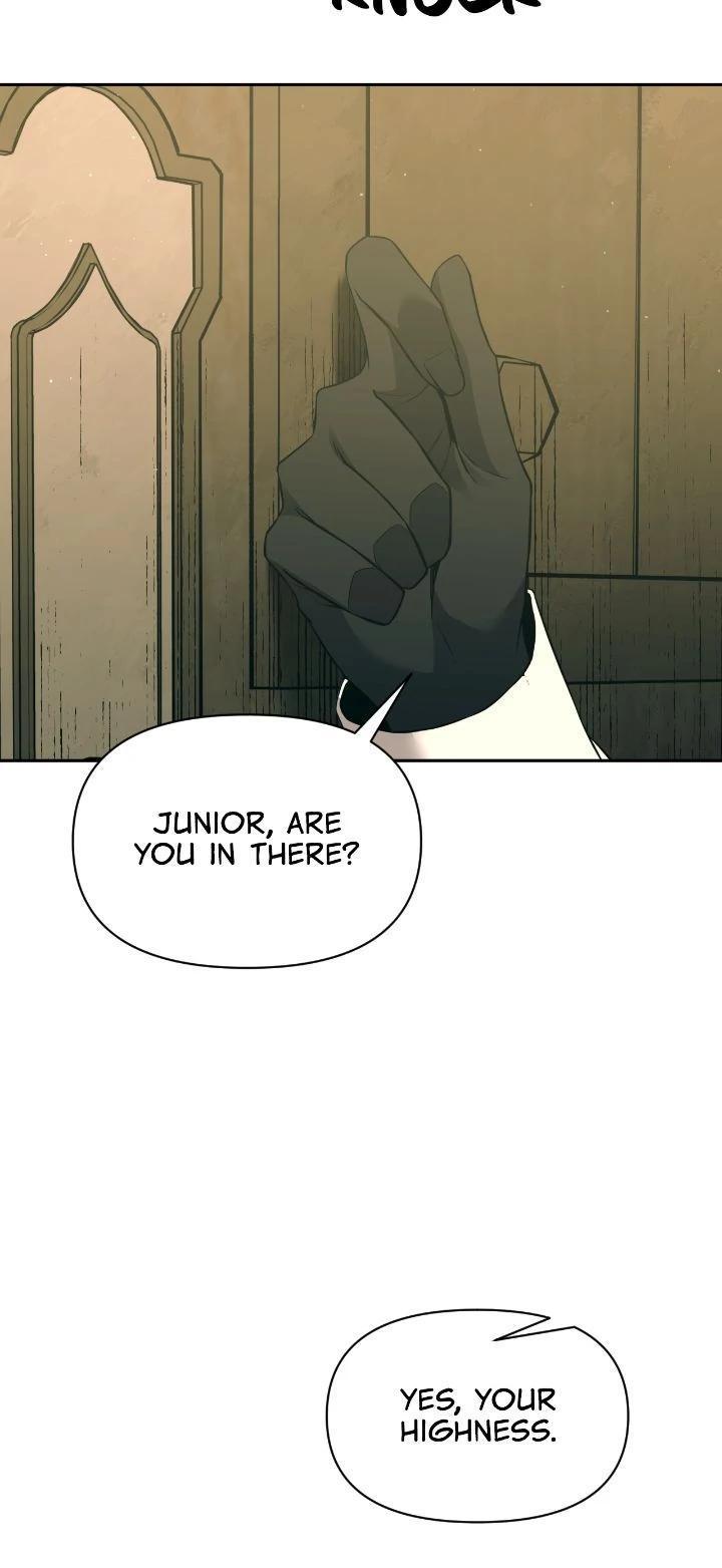 Read Tyrant of the Tower Defense Game EN Manga Online