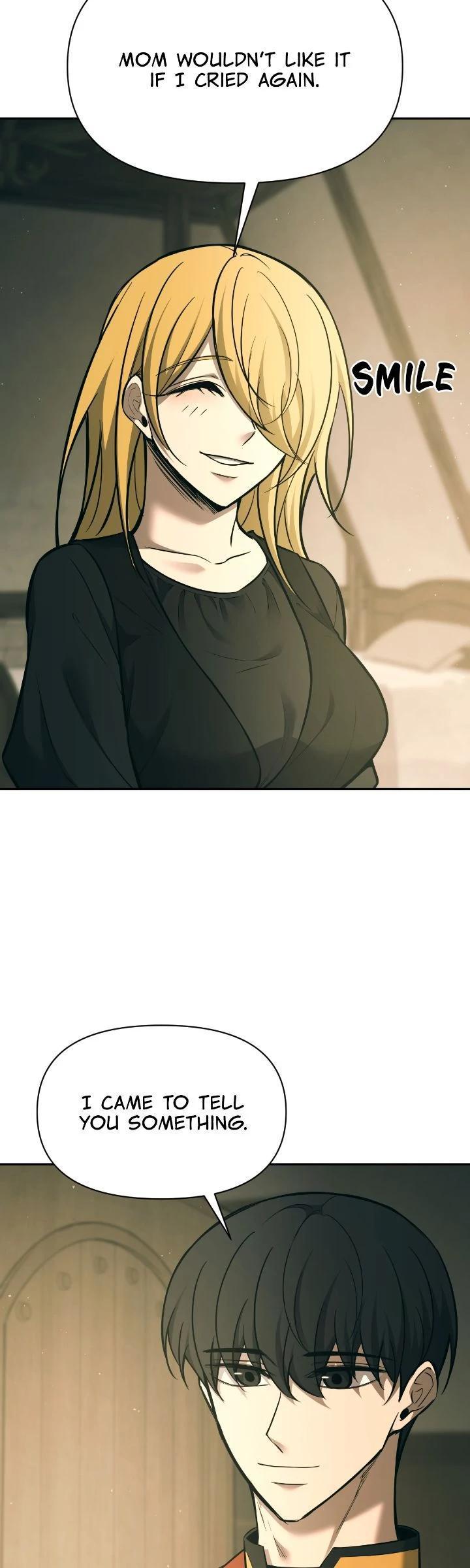 Read Tyrant of the Tower Defense Game EN Manga Online