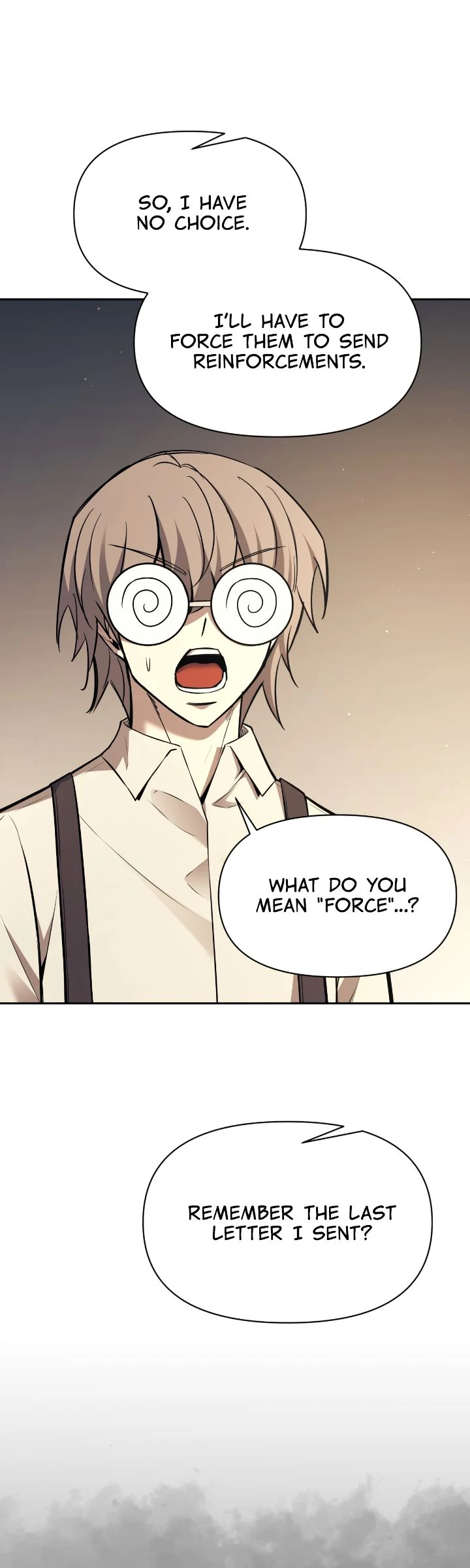 Read Tyrant of the Tower Defense Game EN Manga Online