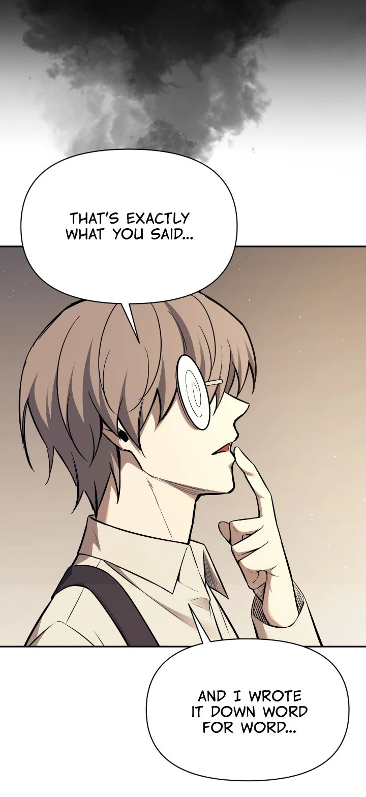 Read Tyrant of the Tower Defense Game EN Manga Online