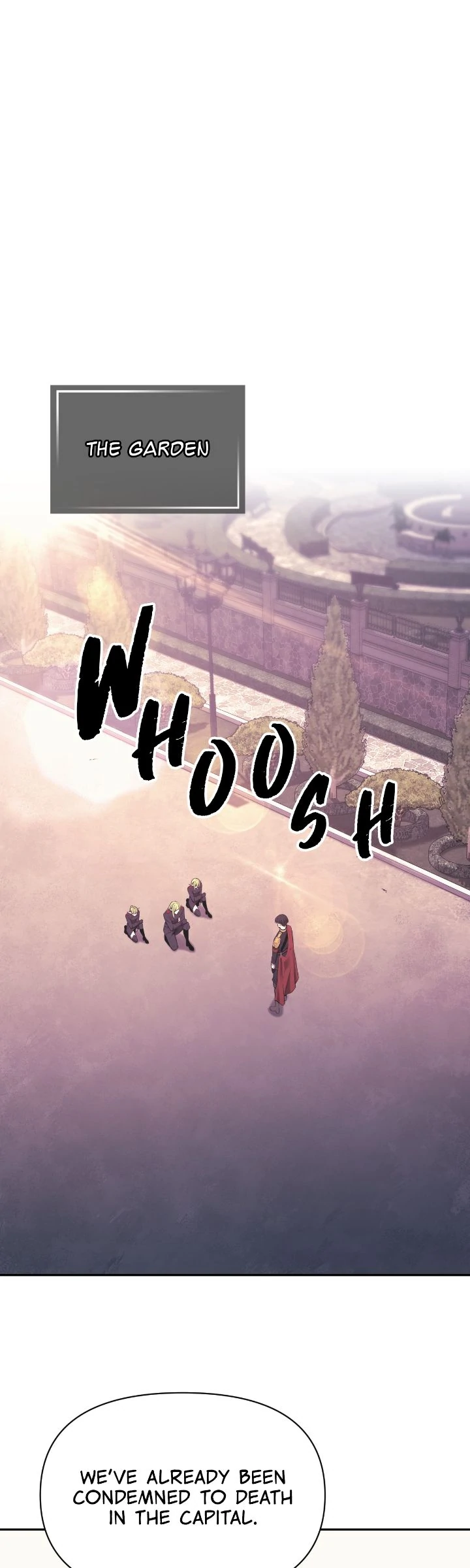 Read Tyrant of the Tower Defense Game EN Manga Online