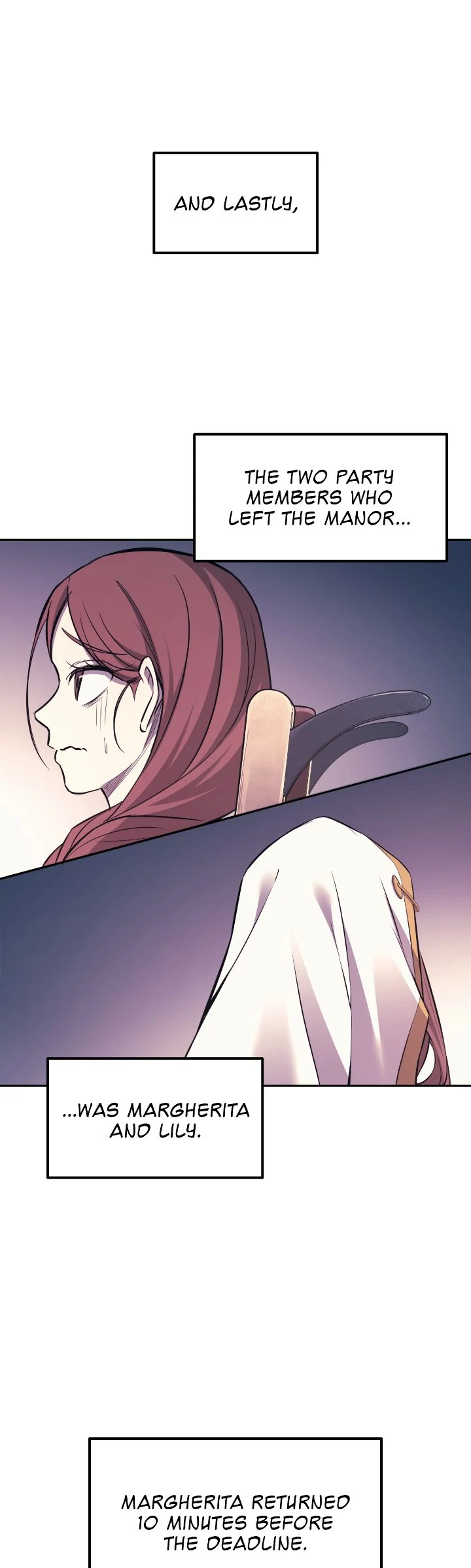 Read Tyrant of the Tower Defense Game EN Manga Online