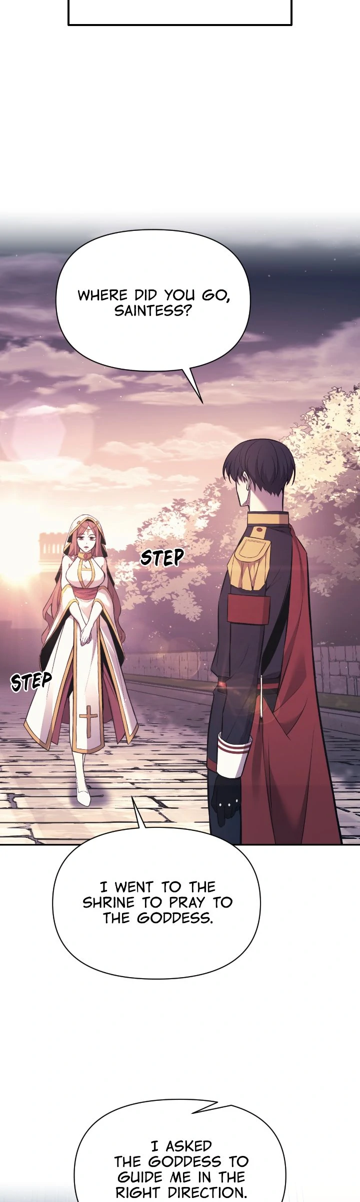 Read Tyrant of the Tower Defense Game EN Manga Online