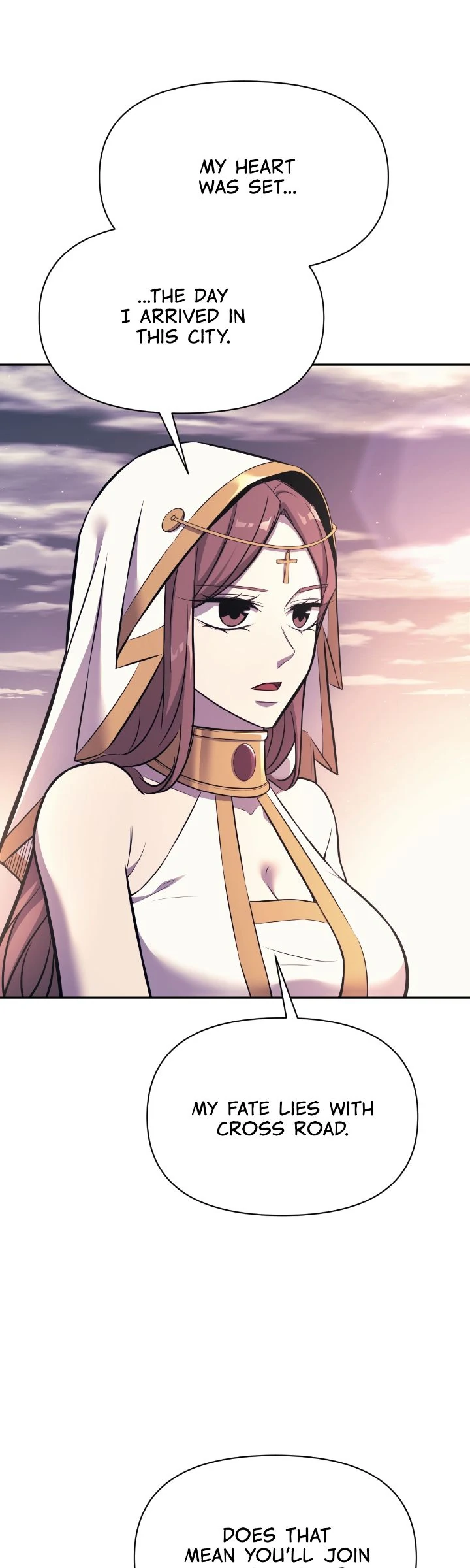 Read Tyrant of the Tower Defense Game EN Manga Online