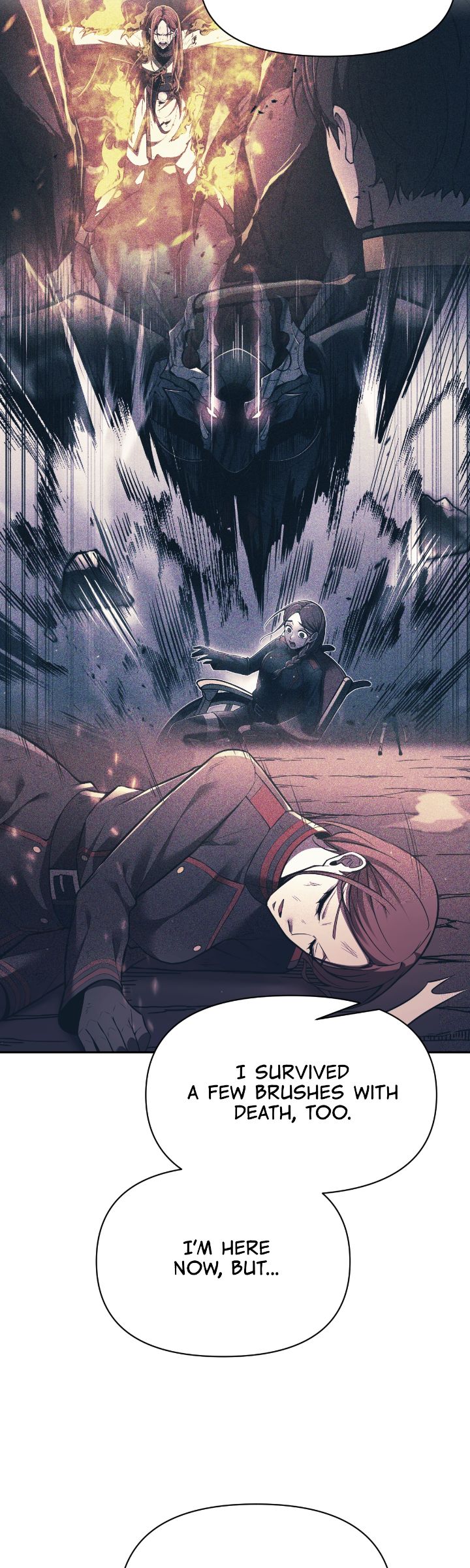 Read Tyrant of the Tower Defense Game EN Manga Online