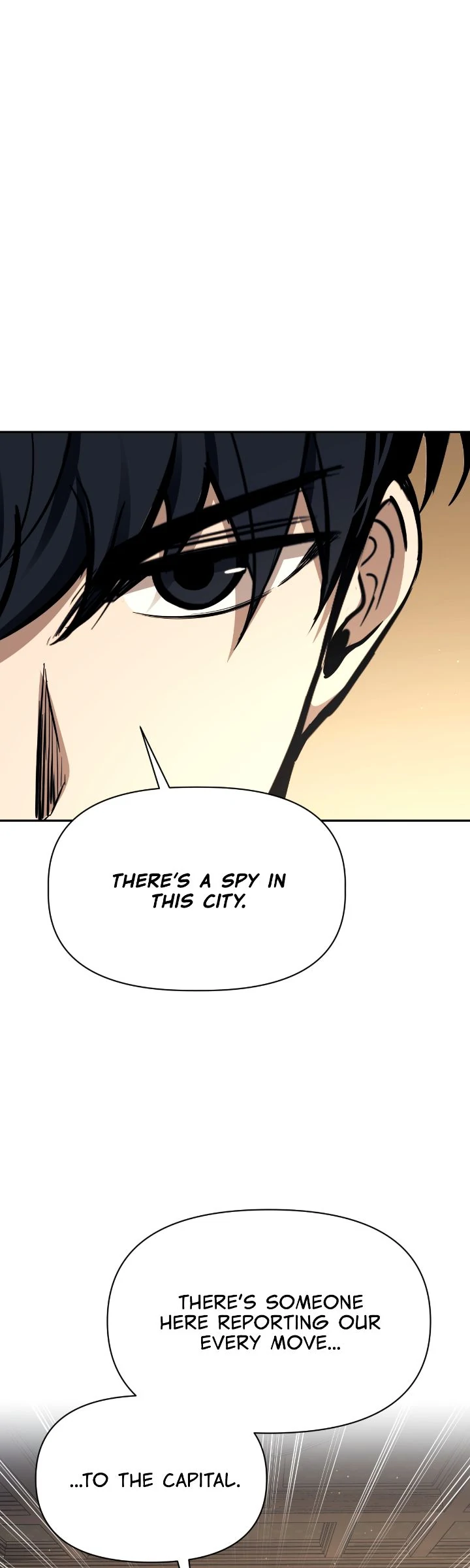 Read Tyrant of the Tower Defense Game EN Manga Online