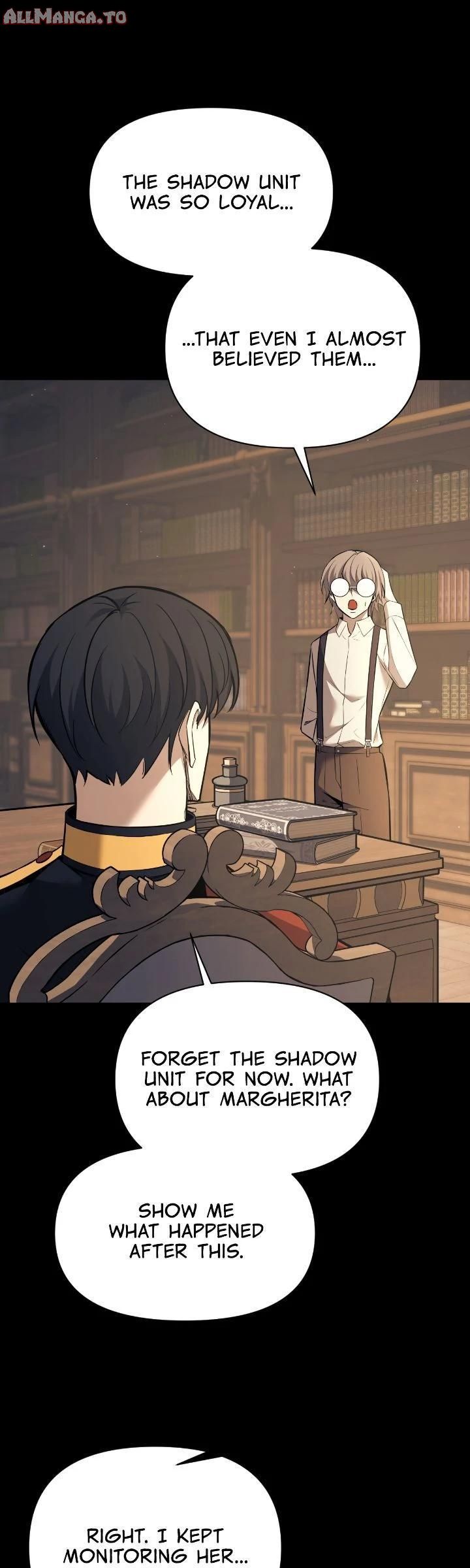 Read Tyrant of the Tower Defense Game EN Manga Online