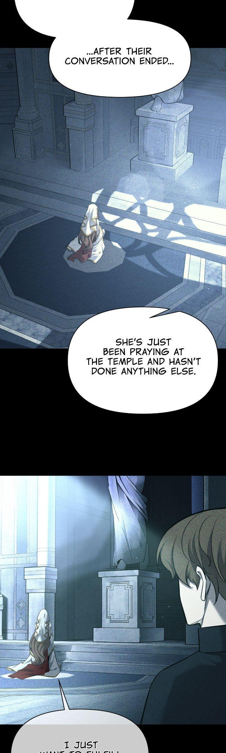 Read Tyrant of the Tower Defense Game EN Manga Online