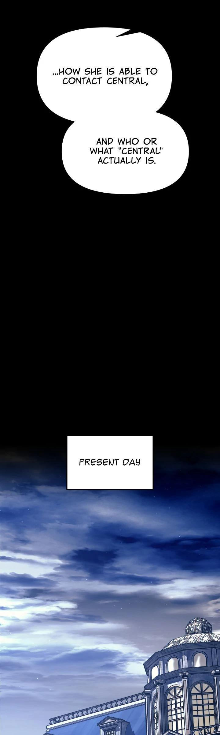 Read Tyrant of the Tower Defense Game EN Manga Online