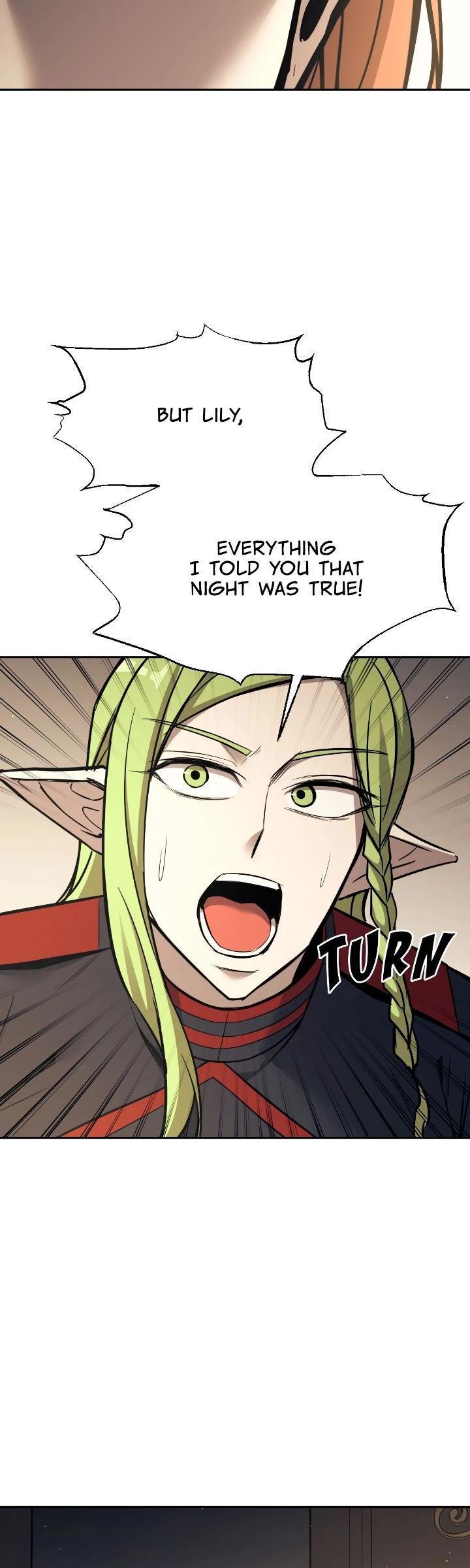 Read Tyrant of the Tower Defense Game EN Manga Online