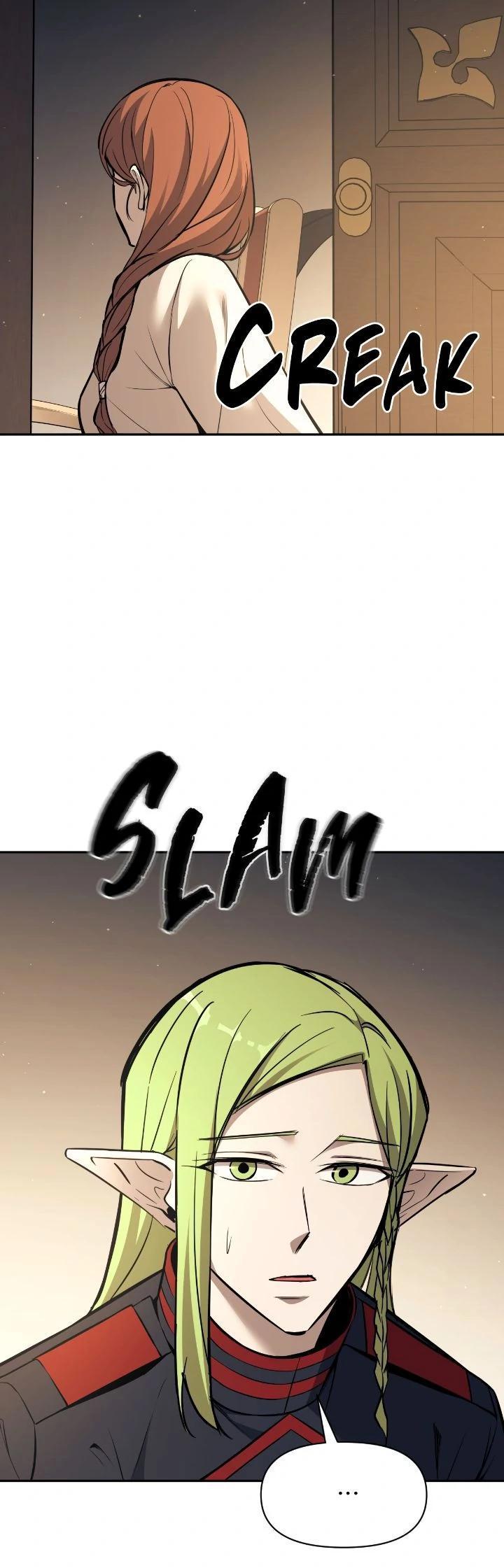 Read Tyrant of the Tower Defense Game EN Manga Online