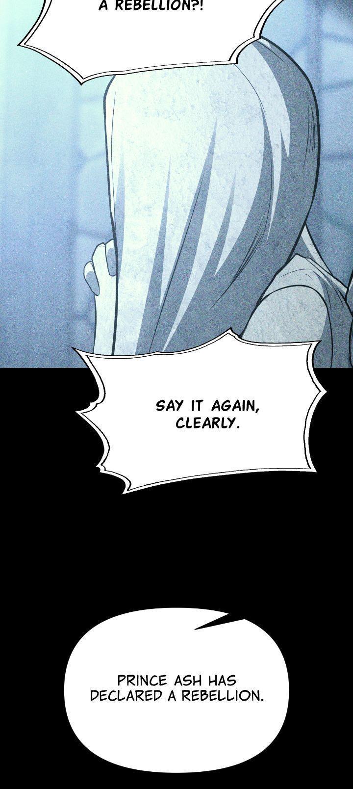 Read Tyrant of the Tower Defense Game EN Manga Online