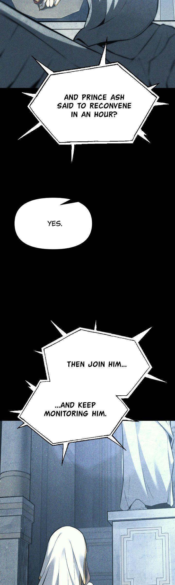 Read Tyrant of the Tower Defense Game EN Manga Online