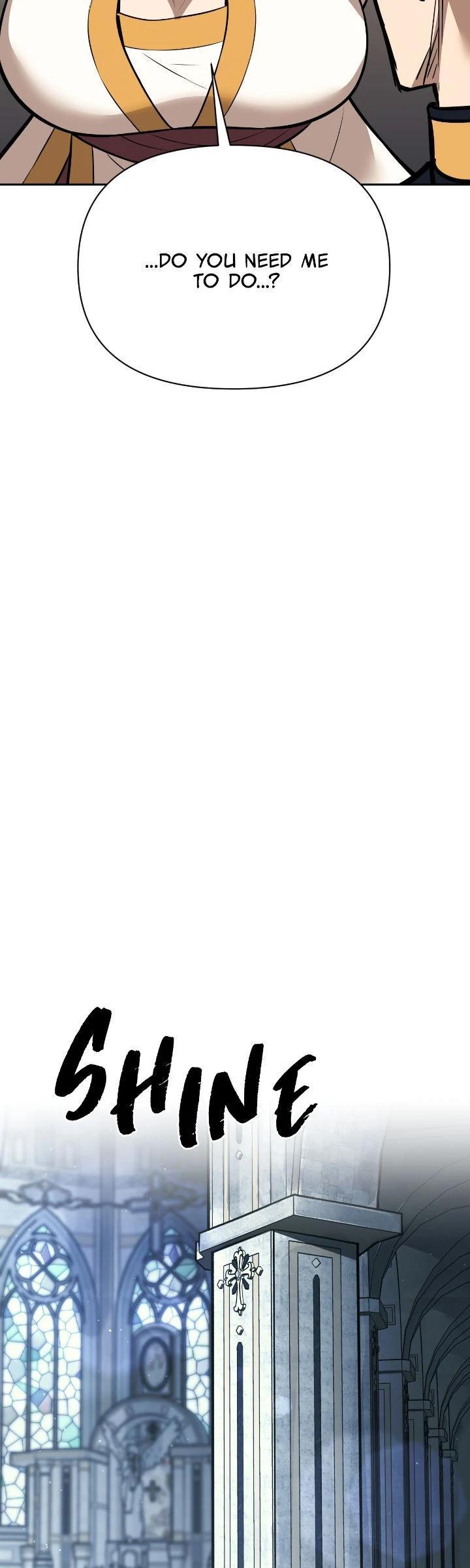 Read Tyrant of the Tower Defense Game EN Manga Online