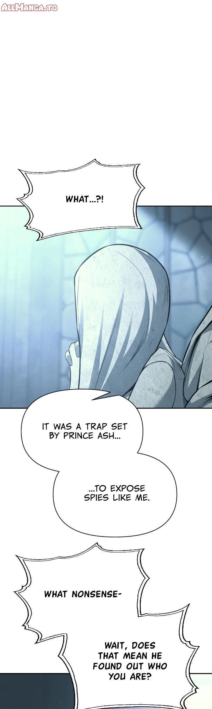 Read Tyrant of the Tower Defense Game EN Manga Online