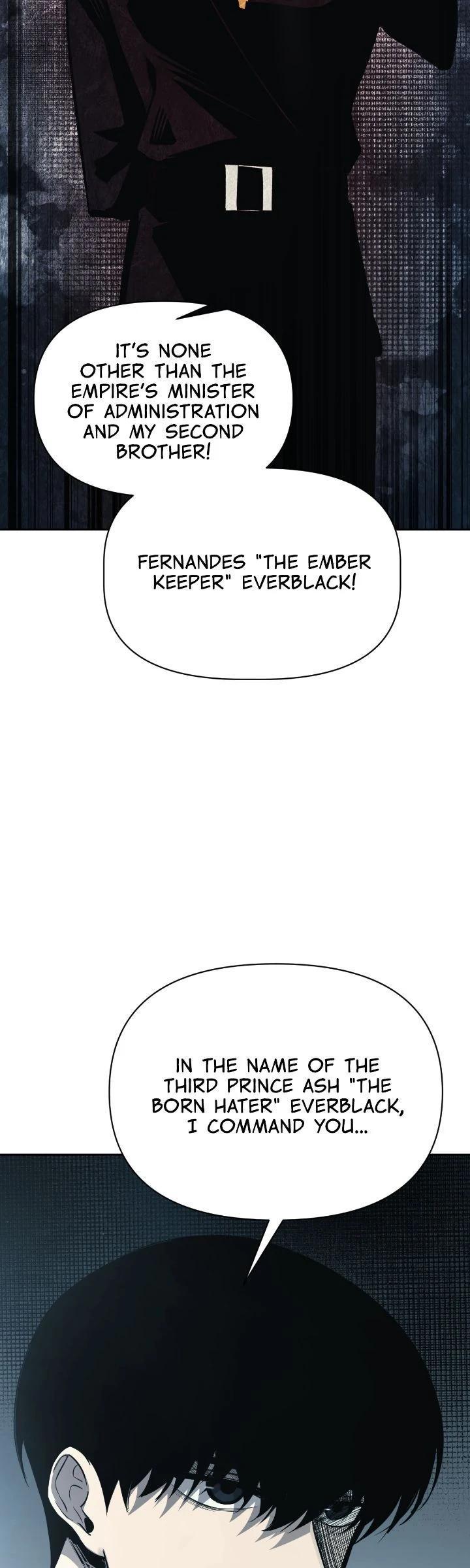 Read Tyrant of the Tower Defense Game EN Manga Online