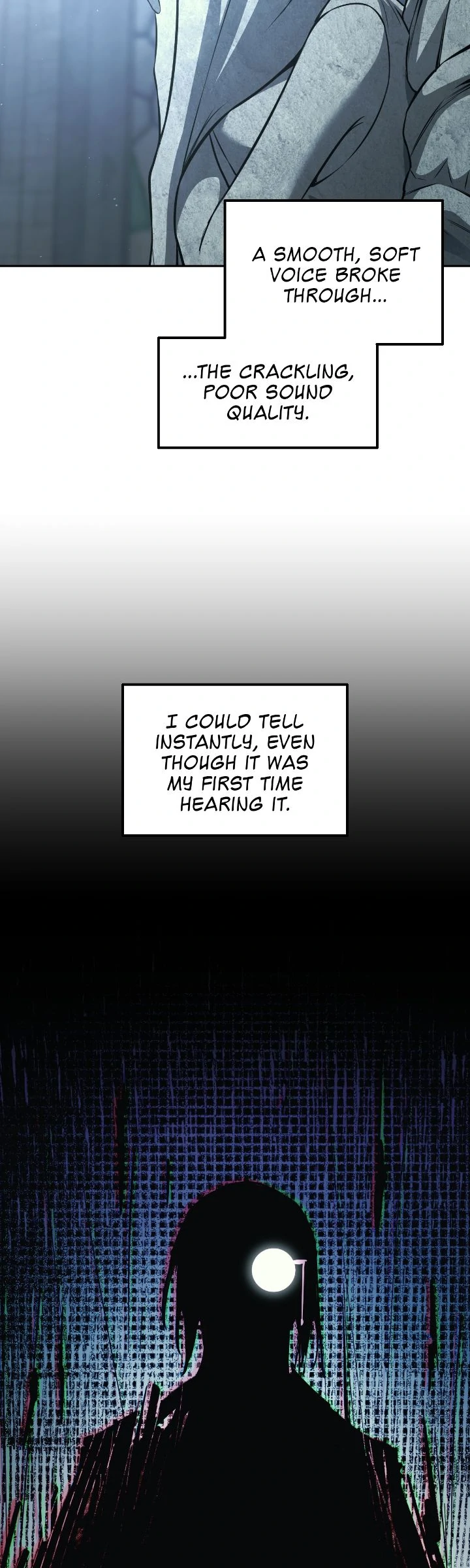 Read Tyrant of the Tower Defense Game EN Manga Online