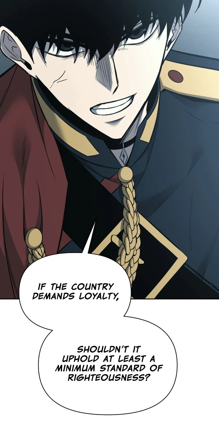 Read Tyrant of the Tower Defense Game EN Manga Online