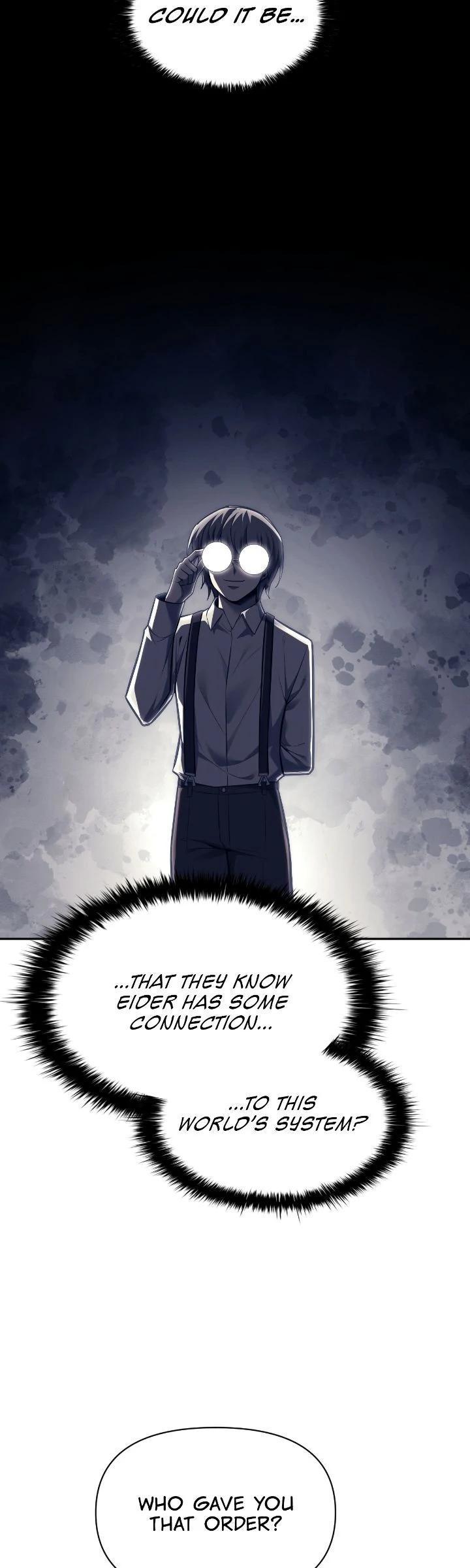 Read Tyrant of the Tower Defense Game EN Manga Online