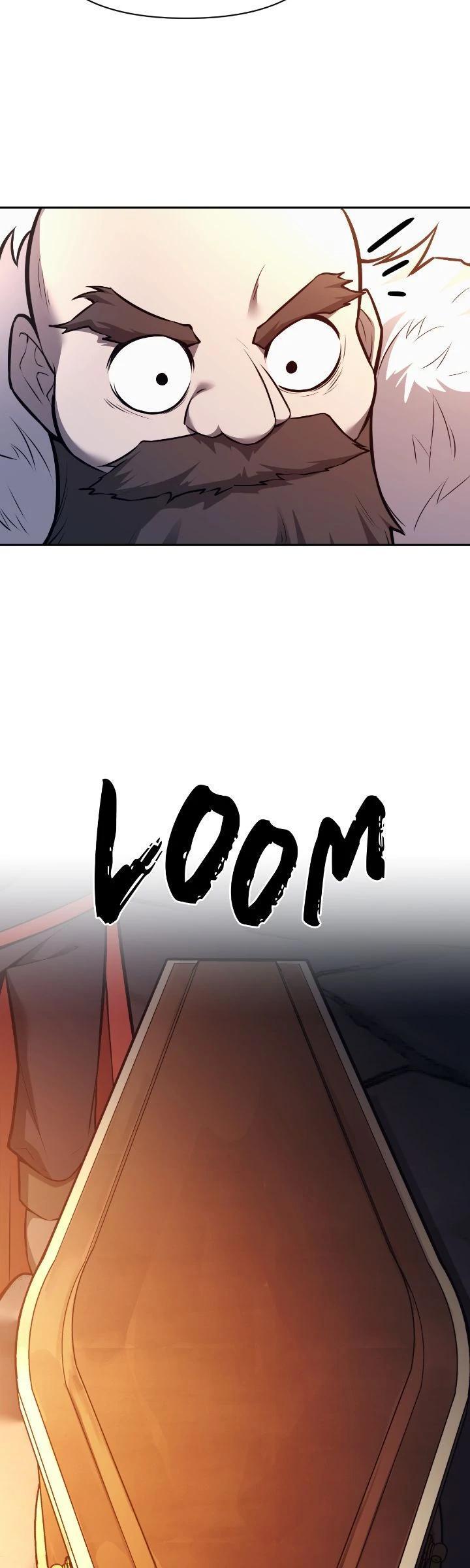 Read Tyrant of the Tower Defense Game EN Manga Online