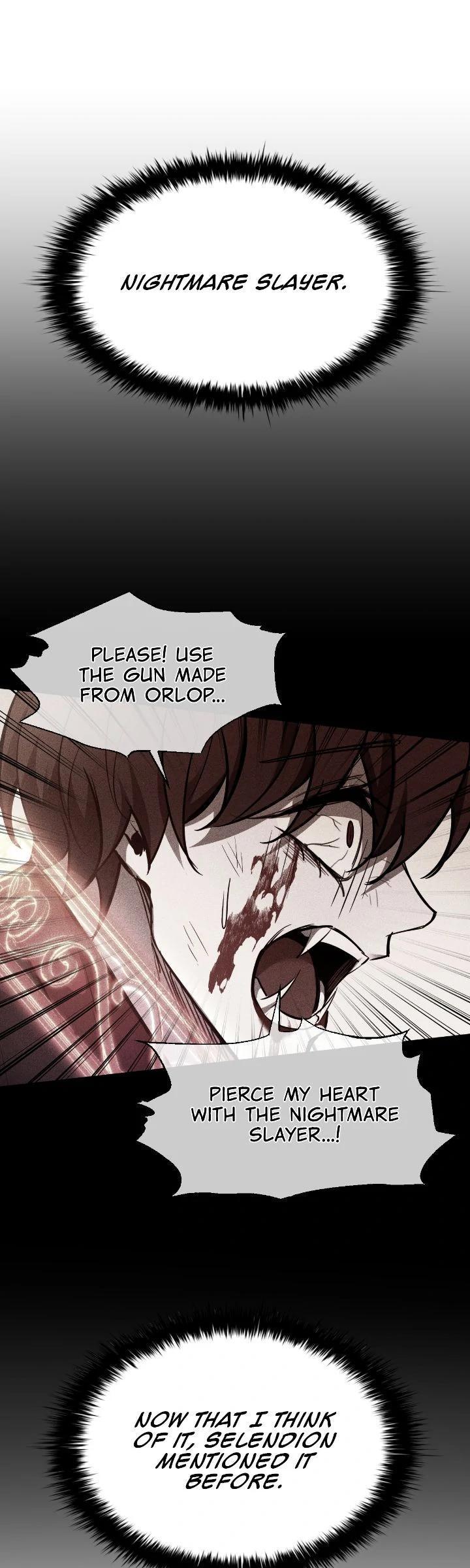 Read Tyrant of the Tower Defense Game EN Manga Online